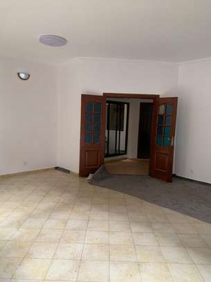 Appartement a louer a Mermoz Pyrotechnique image 15