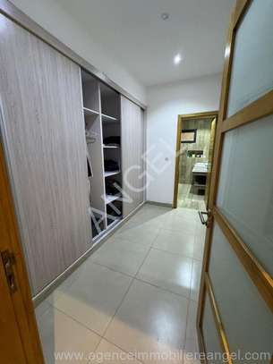Ref_4215_GL – Superbe appartement à vendre aux Almadies image 9