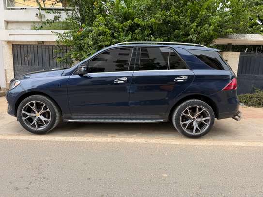 GLE image 9