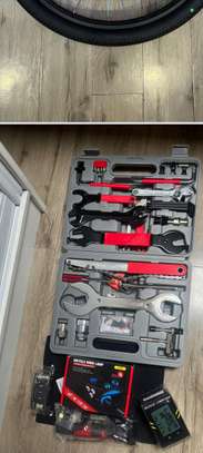 Vélos Vtt image 4