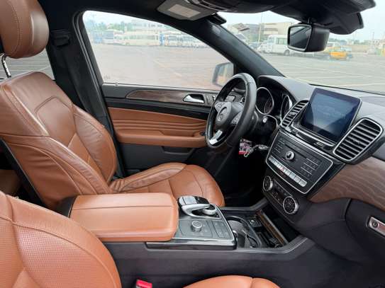 GLE image 5