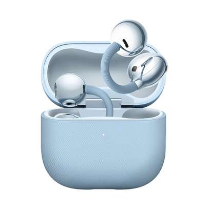 Ecouteur Open-Ear HUAWEI FreeClip 2 image 3