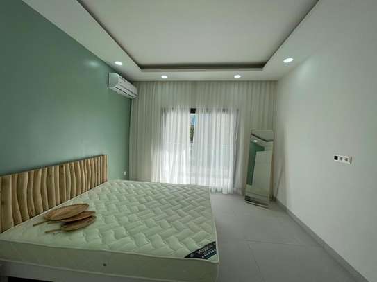 appartement à vendre amitier image 11