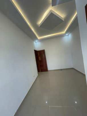 APPARTEMENT À LOUER – MAMELLES image 7