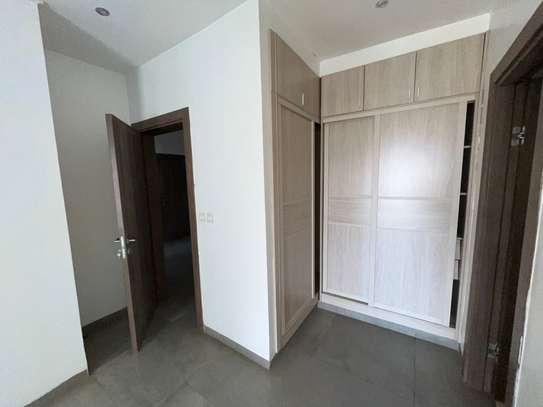 Appartement à vendre au point E image 3