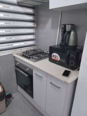 Appartement à Vendre à Ouest Foire image 13