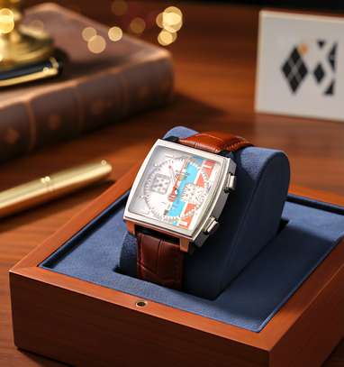 Promo montres tout à 20mil image 7