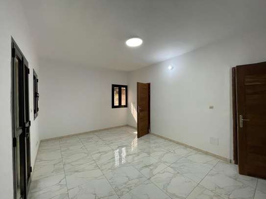APPARTEMENT F4 A LOUER OUAKAM COMICO image 5