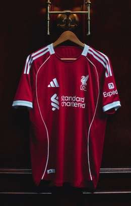 Puma Manchester City 25/26 image 6