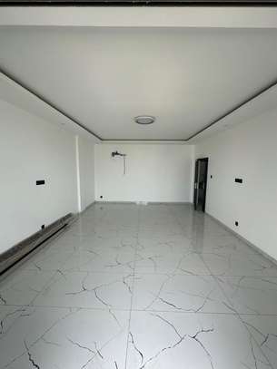 Bel appartement de type F4 à louer image 13