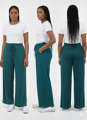 Pantalon venant de la Turquie image 5