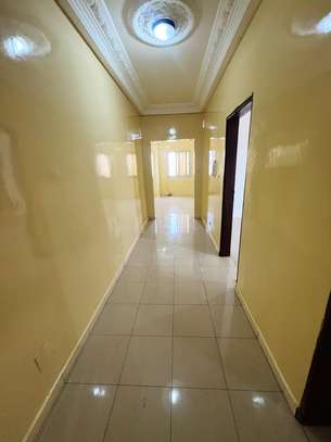 STUDIO - OUAKAM COMICO image 2