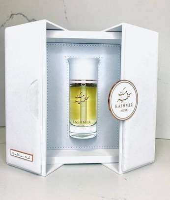 PARFUM Arabian Oud image 4