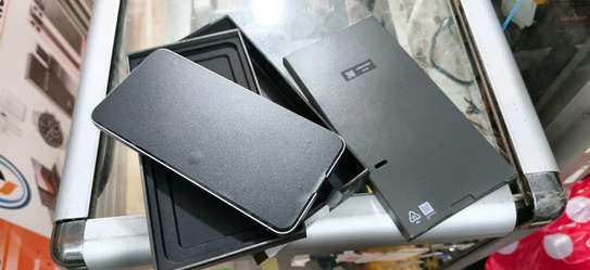 Vente Samsung Galaxy S25 FE 5G image 2