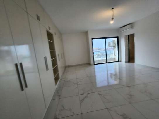 Appartement à louer Plateau Ville image 12