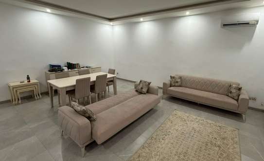 Equipement salon complet - Living Room - Marque Bellona image 8