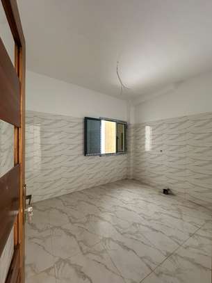 APPARTEMENT 3 CHAMBRE A LOUER A SICAP FOIRE image 7