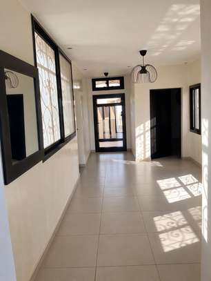 SALY: Appartement meublé à louer image 3