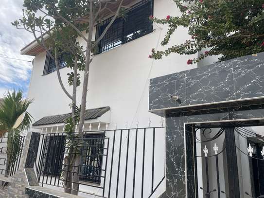 🏡 À LOUER SAINT-LOUIS — SUPERBE VILLA image 4