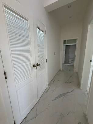 Appartement à Ouakam proche lycée image 15