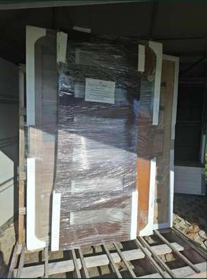 PORTES CLASSEN, ARRIVAGE DE POLOGNE. image 5