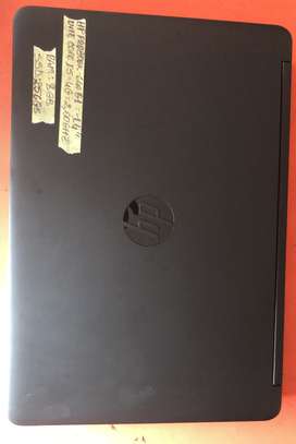 Ordinateur portable LENOVO,HP, DELL, image 5
