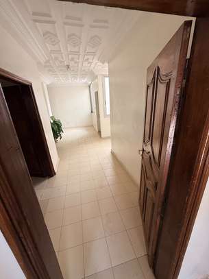 VILLA A LOUER AU SACRE SOEUR 3 image 3