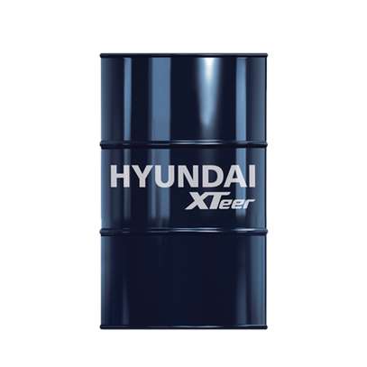Vente d'huiles moteur d'origine Hyundai – Qualité premium image 3