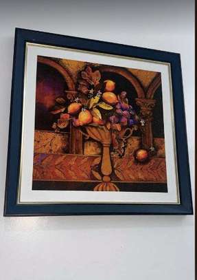 Tableaux image 6