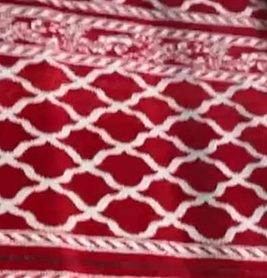 Moquette Mosquée image 2