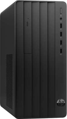 Hp pro tower 290 G9 image 2