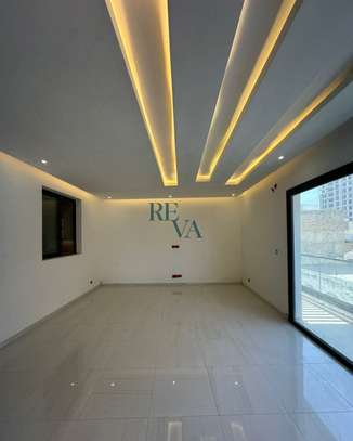 APPARTEMENTS F3 F4 À VENDRE À AMITIÉ image 7