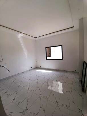 T3 neuf recasement Yoff Ngor Almadies - idéal investisseur image 8