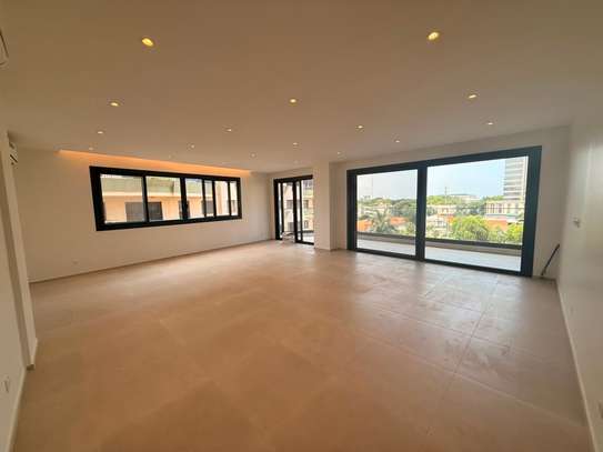 Appartement f4 à louer dans le haut plateau image 4