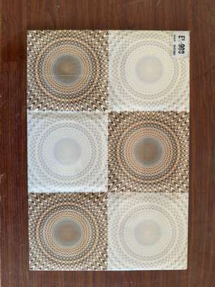 Carreaux 60*120 - 25*37 image 5