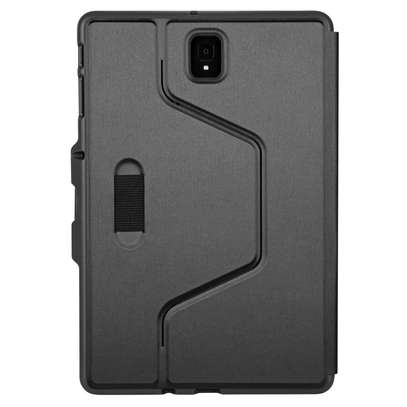 Tab S4 image 4
