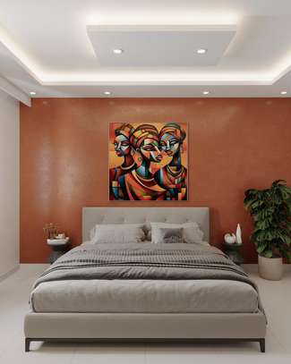 SOUROK 8 – APPARTEMENTS À VENDRE À BOURGUIBA image 8