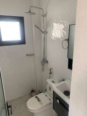 APPARTEMENT F3 0 LOUER A NGOR  ALMADIES image 13