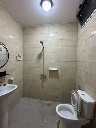 Bel appartement aux Mamelles image 5