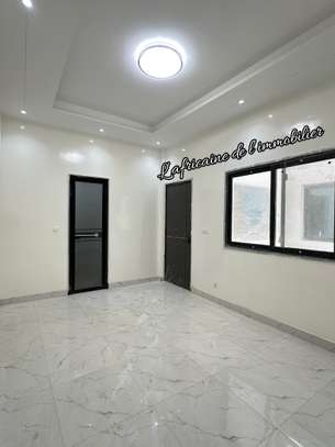 Appartement F4 à louer – Mermoz sipres image 9