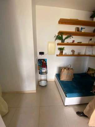 Appartement F4 à louer au mariste image 3