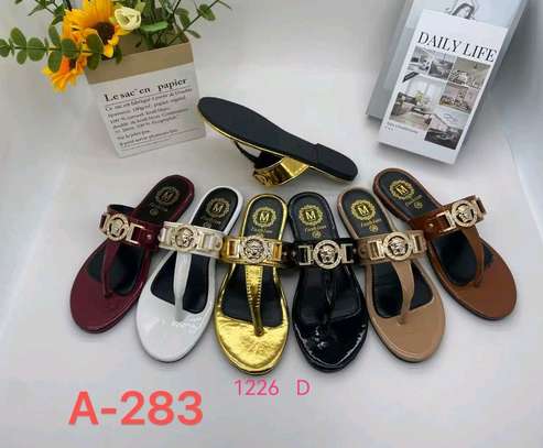 Vente des chaussures image 8