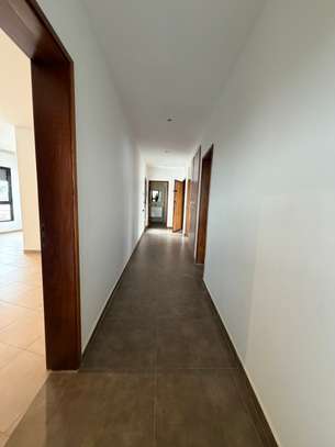 Bel appartement à louer à Ngor image 5