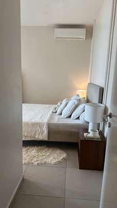 Luxueux appartement à vendre image 12