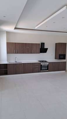 STUDIO A LOUER A NGOR-ALMADIES (Cité Socabeg) image 8