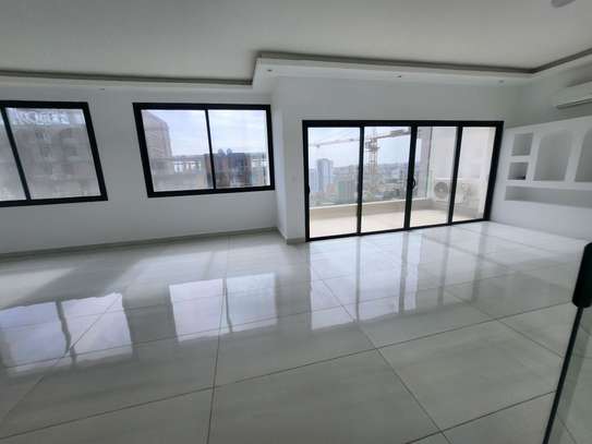 Appartement à louer Plateau Ville image 3