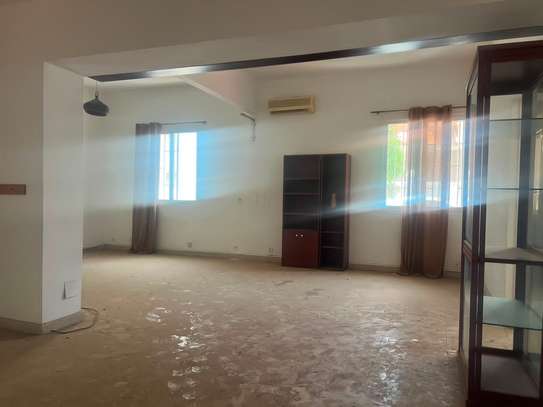 MAISON A VENDRE A DAKAR PLATEAU image 4