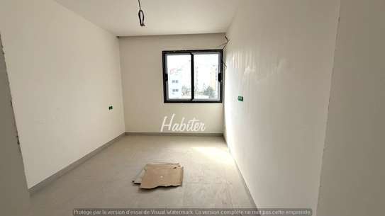 Appartement à vendre au Point E image 3