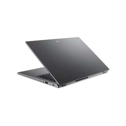 Acer 2023 - Core i5 12e gen - SSD 1To - Ram 16GB image 3
