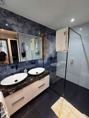 Superbe duplex a Fann Hock image 12